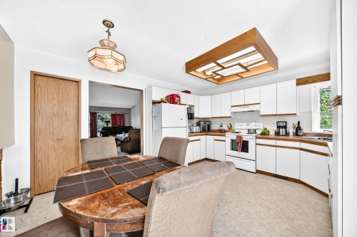 8011 188 Street, Edmonton, AB 