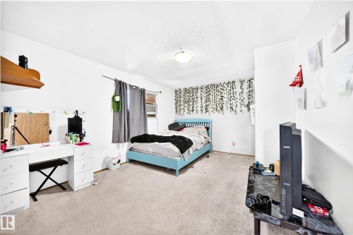 8011 188 Street, Edmonton, AB 