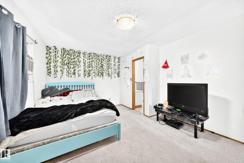8011 188 Street, Edmonton, AB 