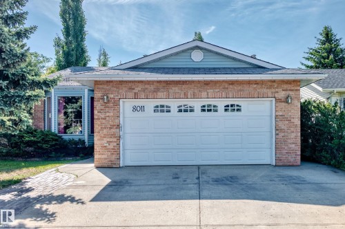 8011 188 Street, Edmonton, AB 