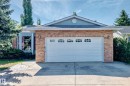 8011 188 Street, Edmonton, AB 