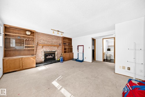 8011 188 Street, Edmonton, AB 