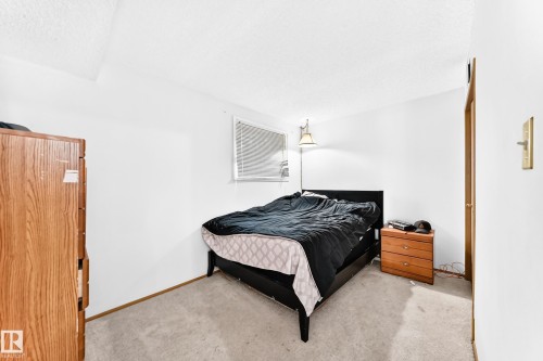 8011 188 Street, Edmonton, AB 