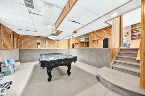 8011 188 Street, Edmonton, AB 