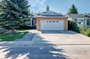 8011 188 Street, Edmonton, AB 
