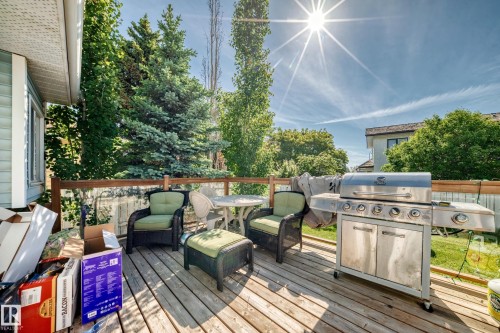 8011 188 Street, Edmonton, AB 