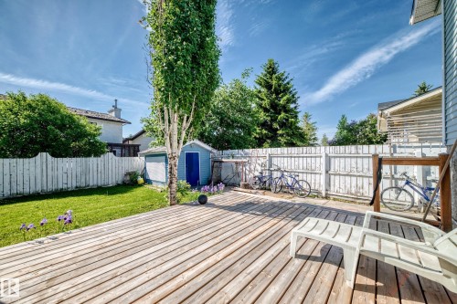 8011 188 Street, Edmonton, AB 