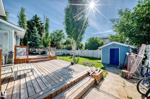 8011 188 Street, Edmonton, AB 