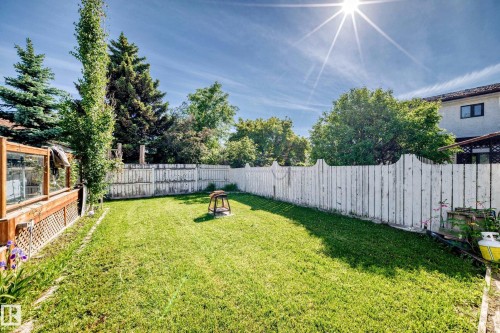 8011 188 Street, Edmonton, AB 