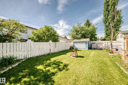 8011 188 Street, Edmonton, AB 