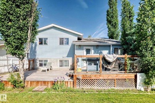 8011 188 Street, Edmonton, AB 