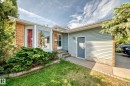 8011 188 Street, Edmonton, AB 