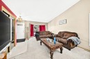 8011 188 Street, Edmonton, AB 
