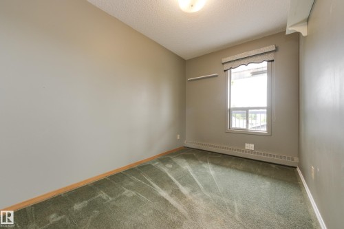203 4812 51 Avenue, Stony Plain, AB 