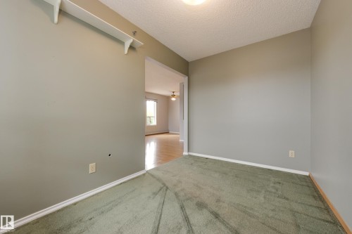 203 4812 51 Avenue, Stony Plain, AB 