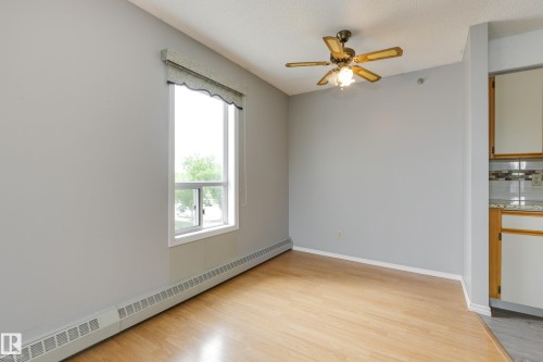 203 4812 51 Avenue, Stony Plain, AB 