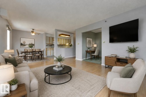 203 4812 51 Avenue  Stony Plain, AB T7Z 1P7