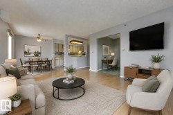 203 4812 51 Avenue Stony Plain, AB T7Z 1P7
