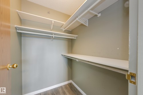 203 4812 51 Avenue, Stony Plain, AB 