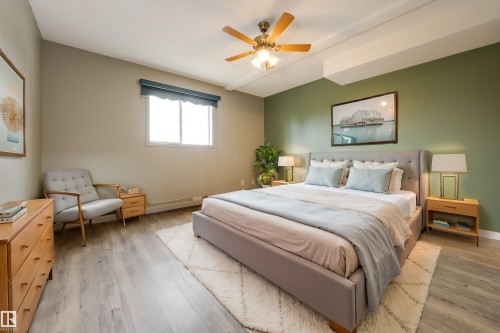 203 4812 51 Avenue, Stony Plain, AB 