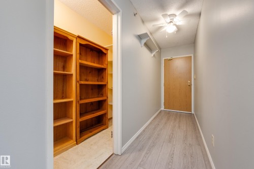 203 4812 51 Avenue, Stony Plain, AB 