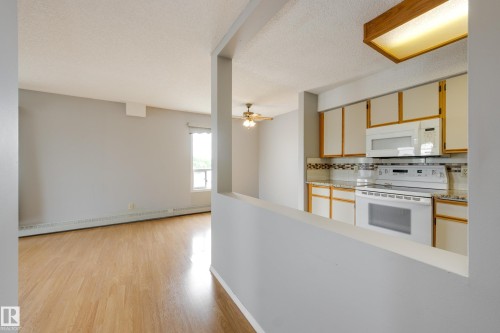 203 4812 51 Avenue, Stony Plain, AB 