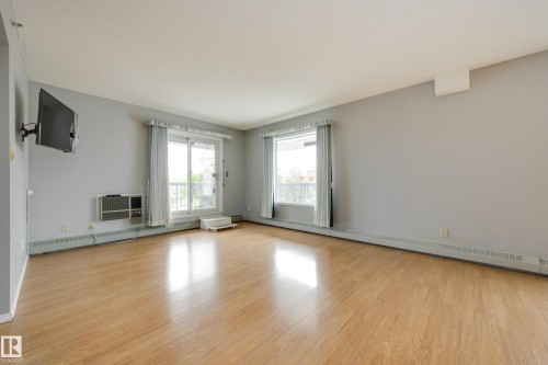 203 4812 51 Avenue, Stony Plain, AB 