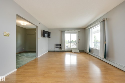 203 4812 51 Avenue, Stony Plain, AB 
