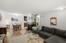 5786 172 Street  Edmonton, AB T6M 1B4