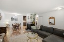 5786 172 Street, Edmonton, AB 