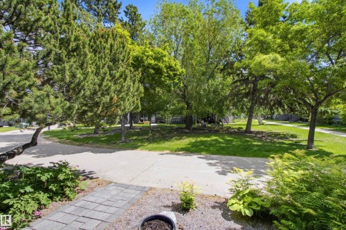 5786 172 Street, Edmonton, AB 