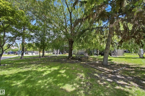 5786 172 Street, Edmonton, AB 
