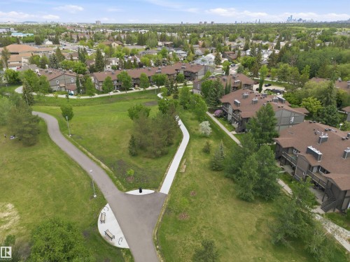 5786 172 Street, Edmonton, AB 