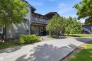 5786 172 Street, Edmonton, AB 