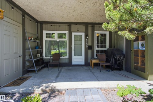 5786 172 Street, Edmonton, AB 
