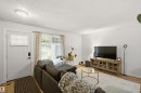 5786 172 Street, Edmonton, AB 