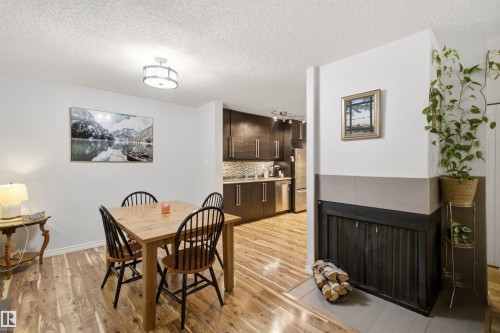 5786 172 Street, Edmonton, AB 