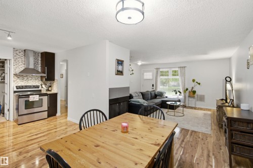 5786 172 Street, Edmonton, AB 