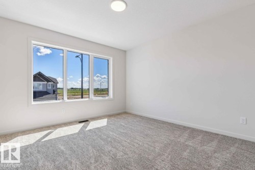 7118 50A Avenue, Beaumont, AB 