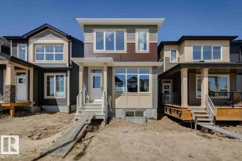 7118 50A Avenue  Beaumont, AB T4X 2Z8