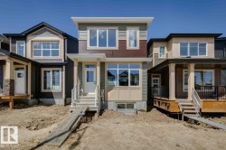 7118 50A Avenue Beaumont, AB T4X 2Z8