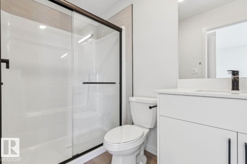 7118 50A Avenue, Beaumont, AB 