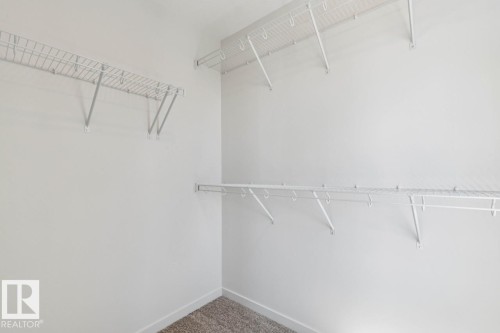 7118 50A Avenue, Beaumont, AB 