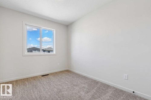 7118 50A Avenue, Beaumont, AB 