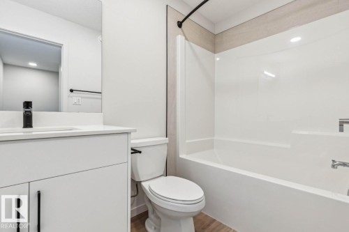 7118 50A Avenue, Beaumont, AB 