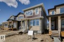 7118 50A Avenue, Beaumont, AB 