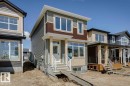 7118 50A Avenue, Beaumont, AB 