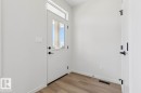 7118 50A Avenue, Beaumont, AB 