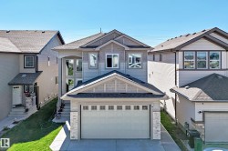 1238 26A Street Edmonton, AB T6T 2J4