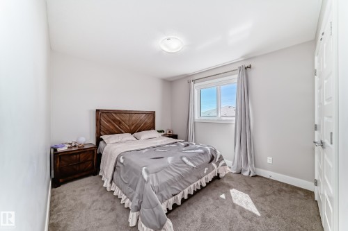 1238 26A Street, Edmonton, AB 
